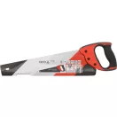 YATO Fuchsschwanzsäge 400 mm teflonbeschichtet 3-schneidig