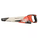 YATO Fuchsschwanzsäge 450 mm teflonbeschichtet 3-schneidig