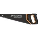 YATO Fuchsschwanzsäge 400 mm Teflon beschichtet