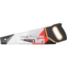 YATO Fuchsschwanzsäge 400 mm Teflon beschichtet