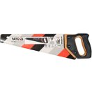 YATO Fuchsschwanzsäge 400 mm Teflon beschichtet