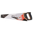 YATO Fuchsschwanzsäge 450 mm Teflon beschichtet