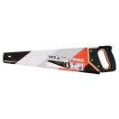 YATO Fuchsschwanzsäge 500 mm Teflon beschichtet