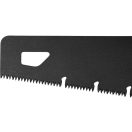 YATO Fuchsschwanzsäge 400 mm Teflon beschichtet