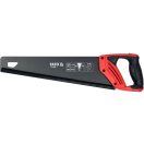 YATO Fuchsschwanzsäge 400 mm Teflon beschichtet