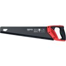 YATO Fuchsschwanzsäge 450 mm Teflon beschichtet