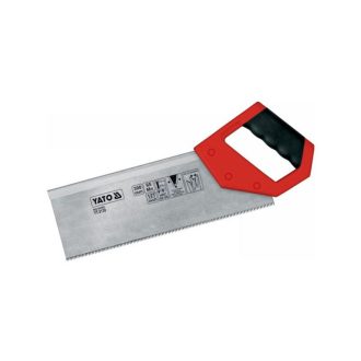 YATO Gehrungssäge 300 mm
