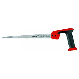 YATO Lochsäge 300 mm