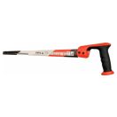 YATO Lochsäge 300 mm