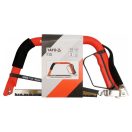 YATO Gattersäge Kombi 300 mm