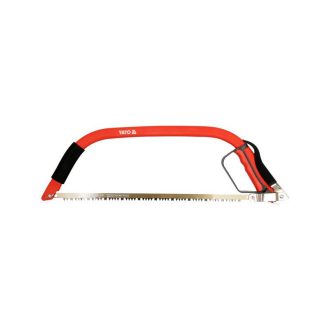 YATO Gattersäge 450 mm