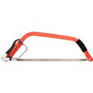 YATO Gattersäge 530 mm