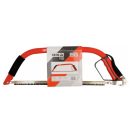 YATO Gattersäge 530 mm