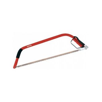 YATO Gattersäge 610 mm