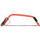 YATO Gattersäge 610 mm