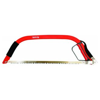 YATO Gattersäge 760 mm