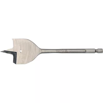 YATO Flachholzbohrer mit Bit-Aufnahme 18 x 152 mm