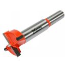 YATO Riemensenker 26 mm