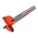 YATO Bandsenker 35 mm