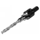 YATO Bestätigungsschraube 5 mm vorbohren