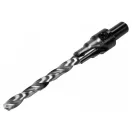 YATO Bestätigungsschraube 7 mm vorbohren