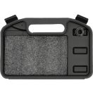 YATO Lochsägenset 8-teilig (22-73 mm) Bi-Metall