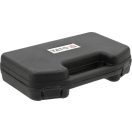 YATO Lochsägenset 8-teilig (22-73 mm) Bi-Metall