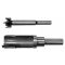 YATO Forstner und Zapfenbohrer Set 2-teilig 20 mm