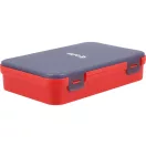 YATO Spindel Mini Schleifset 157 Teile