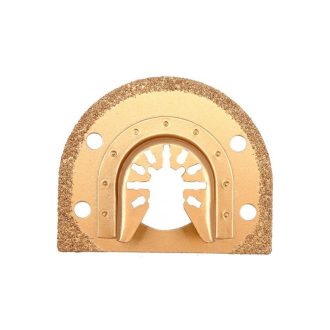 YATO Sägeblatt für Multifunktionsmaschine 70 mm HM