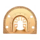 YATO Sägeblatt für Multifunktionsmaschine 70 mm HM