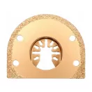 YATO Sägeblatt für Multifunktionsmaschine 70 mm HM