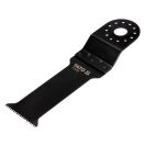 YATO Sägeblatt für Multifunktionsmaschine 32 mm HCS