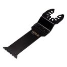 YATO Sägeblatt für Multifunktionsmaschine 32 mm HCS-TiN