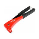 YATO Handnietzange 250 mm (2,4-4,8 mm)