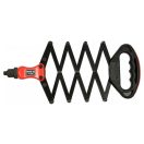 YATO Harmonic Pop-Nietzange 250-810 mm (2,4-6,4 mm)