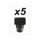 YATO Harmonic Pop-Nietzange 250-810 mm (2,4-6,4 mm)