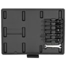 YATO Hebelniet- und Nietmutternzange