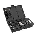 YATO Hebelniet- und Nietmutternzange