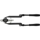 YATO Hebelniet- und Nietmutternzange