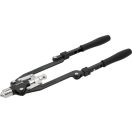 YATO Hebelniet- und Nietmutternzange