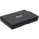 YATO Hebelniet- und Nietmutternzange