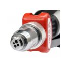 YATO Hebelnietzange 328 mm (3,2-6,4 mm)