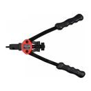 YATO Hebel-Steckschlüssel M3, M4, M5, M6, M8 300 mm