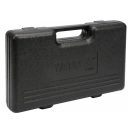 YATO Hebel-Steckschlüssel M5, M6, M8, M10, M12 338 mm