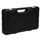 YATO Nietmutternschlüssel 420 mm M3, M4, M5, M6, M8, M10, M12