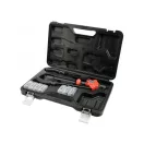 YATO Nietmutternschlüssel M3-M12 360 mm