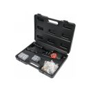 YATO Nietzangen-Set mit Hebel 330 mm (M5-M6-M8-M10-M12)