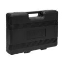 YATO Nietzangen-Set mit Hebel 330 mm (M5-M6-M8-M10-M12)