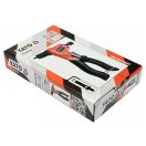 YATO Manueller Nietmutternschlüssel M3-M6 200 mm